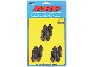 ARP - Small Block Chevy 3/8 X 1.670in 12pt Bolt Head Exhaust Header Stud Kit - 100-1402