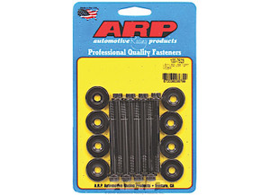 ARP - Ls1/ls2 12pt Bolt Head Enginve Valve Cover Bolt Kit - 100-7523