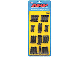 ARP - Duramax 6.6l Lbz/lly/lml/lmm Hex Valve Cover Bolt Kit - 100-7534