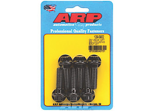 ARP - Gm V6/v8 12pt Bellhousing Bolt Kit - 129-0902