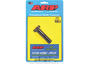 ARP - Gm 6.6l Duramax Engine Harmonic Balancer Bolt Kit(bolt Only ) - 129-2503