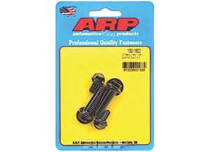 ARP - Chevy Hex Fuel Pump Bolt Kit - 130-1602