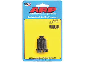 ARP - Ls1 Chevy Engine Camshaft Bolt Camshaft Sprocket Bolt Kit - 134-1003