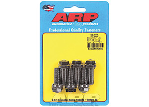 ARP - Sb Chevy Ls Series W/12 Clutch Pressure Plate Bolt Kit - 134-2203