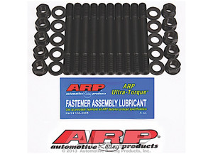 ARP - Sb Chevy 2bolt Main Stud Kit - 134-5401