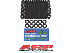 ARP - Sb Chevy 2bolt Small Journal Main Stud Kit - 134-5402