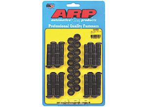 ARP - Sb Chevy 305307350409 Rod Bolt Kit Large Journal 3/8 - 134-6003