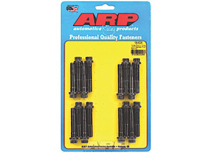 ARP - Sb Chevy Ls1 Hiperf 8740 Cracked Rod Kit - 134-6006