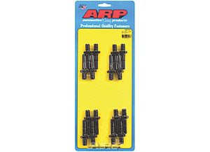 ARP - Chevy Sb 3/8 Rocker Arm Stud Kit/ Adj Thread Length .800in - 134-7101