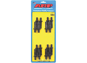 ARP - Chevy Sb 7/16 Rocker Arm Stud Kit/ Adj Thread Length .670in - 134-7103