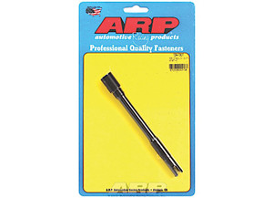 ARP - Sb Chevy Oil Pump Shaft Kit - 134-7901