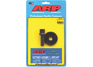 ARP - Bb Chevy Balancer Bolt Kit 5/8 Socket Kit - 135-2501