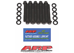 ARP - Bb Chevy 2bolt Main Bolt Kit - 135-5002