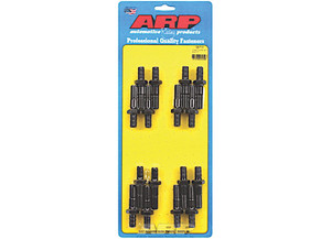 ARP - Chevy 7/16 Rocker Arm Stud Kit Adj Thread Length .850in - 135-7101