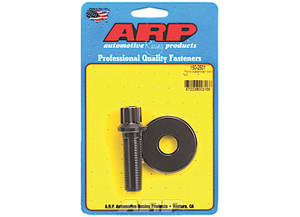ARP - Ford Balancer Bolt Kit - 150-2501