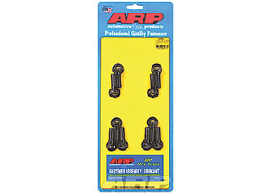 ARP - Ford 6.4l Diesel Flexplate Bolt Kit - 150-2902