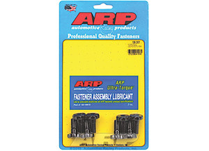 ARP - Ford Coyote 5.0l Flywheel Bolt Kit - 156-2801