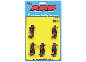 ARP - Ford Modular V8 Main Capside Bolt Late Alum Block M9 Mbk - 156-5002