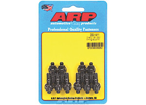 ARP - Chevy V8 12pt Timing Stud Kit - 200-1411