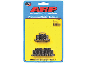 ARP - Chrysler Hemi 8bolt Pattern Flexplate Bolt Kit - 200-2905