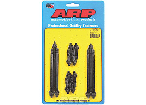 ARP - Bb Chevy B&b Hb Tall Aluminum Valve Cover Stud Kit - 200-7619