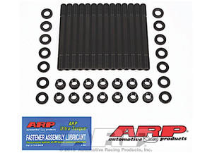 ARP - Nissan Rb20 Rb20det Rb25 Rb25det Head Stud Kit - 202-4301