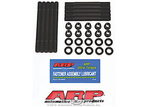 ARP - Toyota 4ag 16v Head Stud Kit - 203-4203