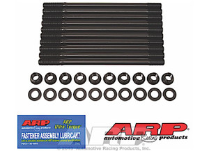 ARP - Honda H22 A4 Vtec Head Stud Kit - 208-4304