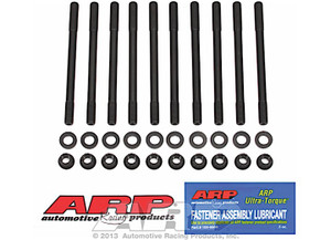 ARP - Honda D16y Head Stud Kit - 208-4305