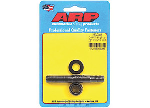 ARP - Chevy V8 High Volume Hex Oil Pump Stud Kit - 230-7003