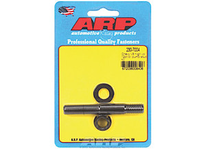 ARP - Chevy V8 High Volume 12pt Oil Pump Stud Kit - 230-7004