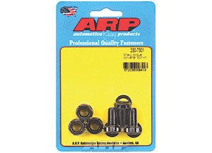 ARP - Chevy Torque Converter Bolt Kit - 230-7301