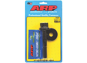 ARP - Ls1 Ls6 5.7l & 6.0l Balancer Bolt Kit - 234-2503