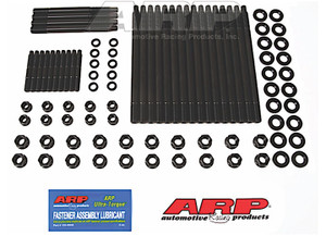 ARP - Sb Chevy Ls1 Proseries Hex Head Stud Kit - 234-4110