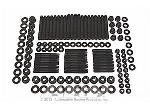 ARP - Sb Chevy Dart Ls Next 23bolt Head Stud Kit - 234-4341
