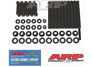 ARP - Chrysler 5.7l/6.1l Hemi Main Stud Kit - 244-5400