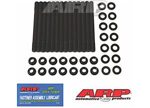ARP - Dodge 5.9l 24v Cummins Late Diesel Main Stud Kit - 247-5401