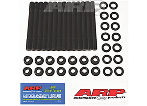 ARP - Dodge 5.9l 12v Cummins Main Stud Kit - 247-5402