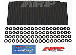 ARP - Head Std Kt Ford 7.3l P/s Diesel 9303 - 250-4201