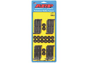 ARP - Ford 7.3l Powerstroke 9400 Forged Rod Rod Bolt Kit - 250-6303