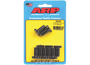 ARP - Ford Mod 4.6/5.4 Flexplate Bolt Kit - 254-2901