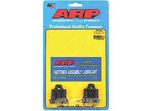 ARP - Chevy Ls1 M11 Flywheel Bolt Kit - 330-2802