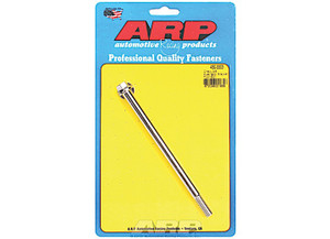 ARP - Chevy Ss Hex Alternator Pivot Bolt Kit - 430-3303