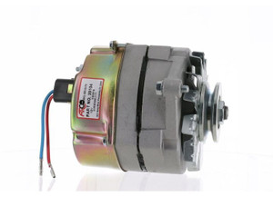 ARCO - Mercruiser Brpomc 12v 70amp Alternator - 20104