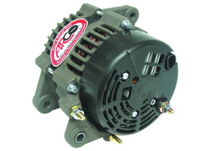 ARCO - Mercruiser 4.3l6.2l Alternator - 20815