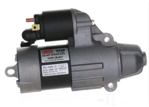 ARCO - Yamaha 200300hp 4stroke Outboard Starter - 3436