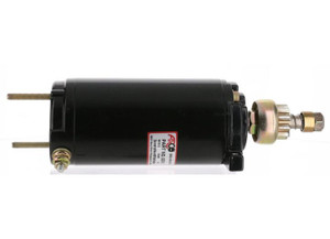 ARCO - Mercury 6585 Hp 4cyl Outboard Starter - 5374