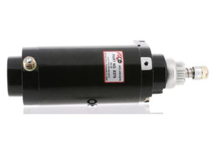 ARCO - Mercury /mariner 5090 Hp/65 Hp Jet Outboard Starter - 5375