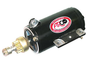 ARCO - Brpomc 85c 120140 Hp V4 Outboard Starter - 5386