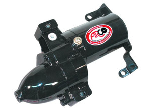ARCO - Brpomc 115300hp V6 And V8 Outboard Starter - 5387